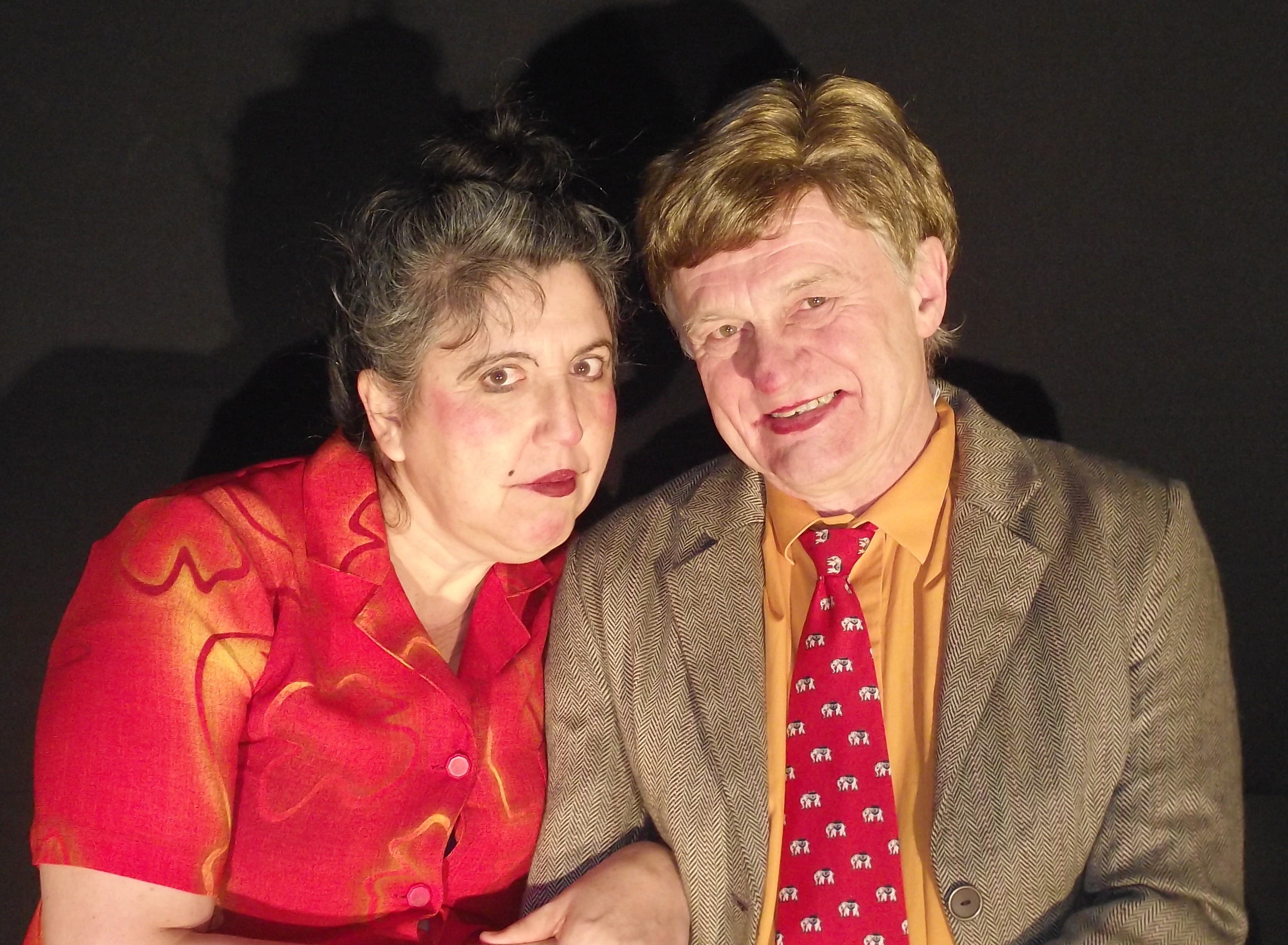 /spectacles/c etait mieux avant 0