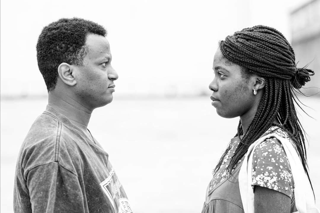 /spectacles/du piment dans les yeux 0