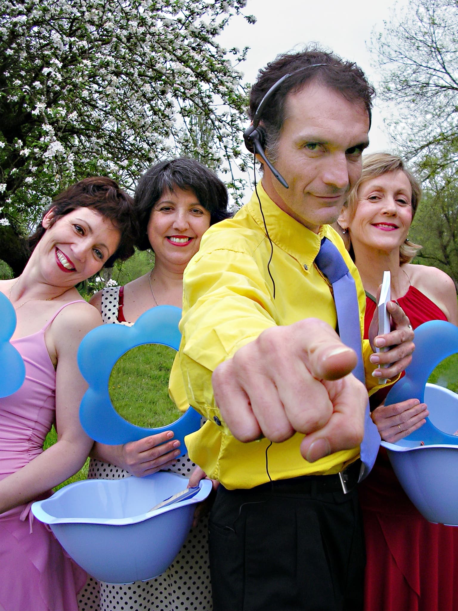 /spectacles/le reve de cendrillon 0